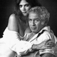 Image for article titled Another Mailer Wife On The "Old, Fat, Bombastic, Lying Little Dynamo"